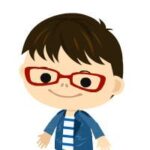 <span class="fz-12px">ちいたろう</span>