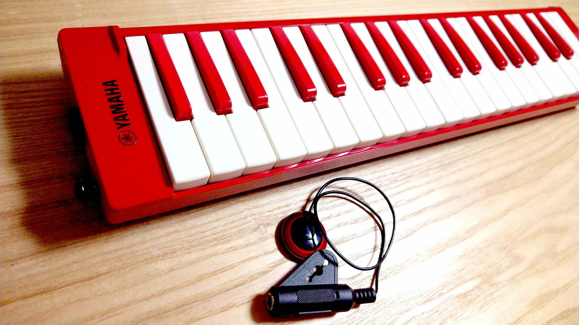 【サービス品@1980】ハートボール(カキコ) サービス品@1980】ハートボール(カキコ) ヒスコレ・ハードケース今昔